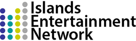 Islands Entertainment Network